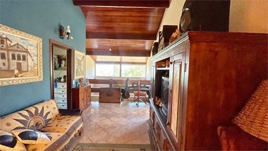 house em Avenida das Torres, Jardim Centro Cívico - Sarandi - PR