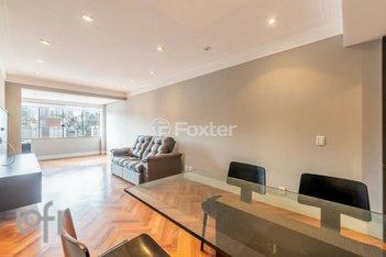 apartment em Alegrete, Petrópolis - Porto Alegre - RS