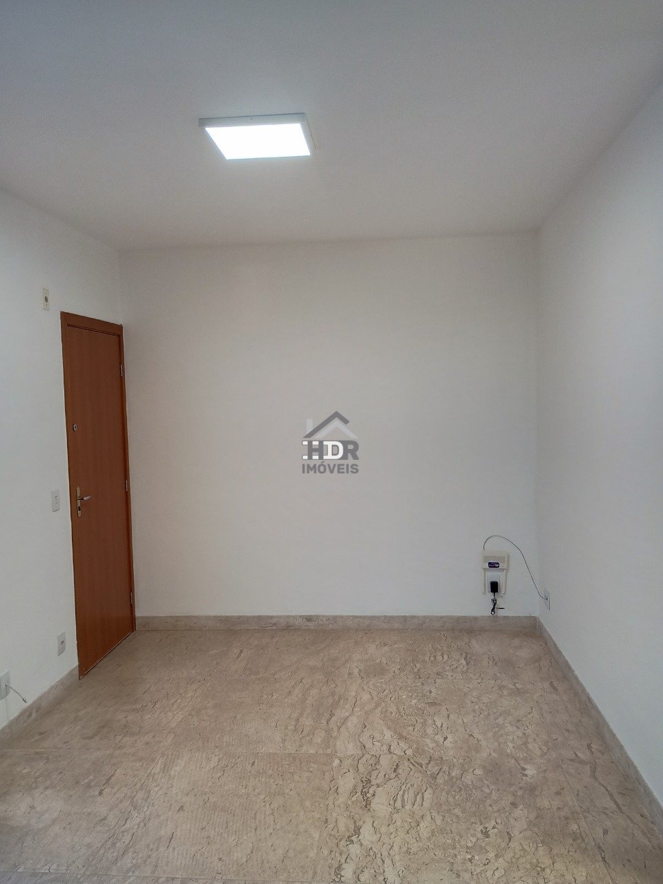 Apartamento com 2 quartos — São João Batista (Venda Nova), Belo Horizonte