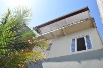 house em Rua Rio São Francisco, Jardim Santo Antônio I - Campo Limpo Paulista - SP