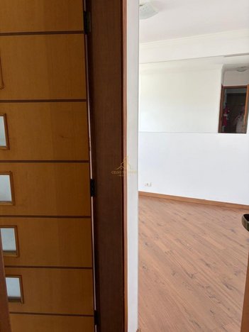 apartment em Rua Mena, Jardim Santa Mena - Guarulhos - SP