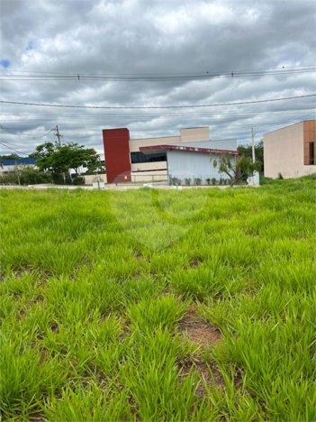 commercial_land_lot em Rua Juliana de Oliveira Borges, Parque das Vinhas - Itupeva - SP