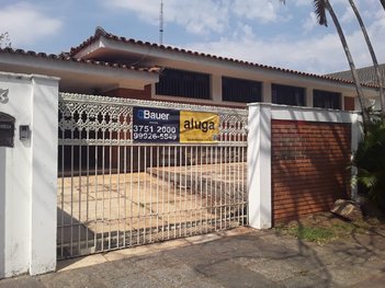 commercial_building em Viscondessa de Campinas, Nova Campinas - Campinas - SP