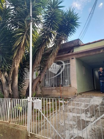 house em Tietê, Nova Gerty - São Caetano do Sul - SP