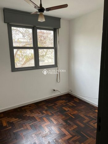 apartment em Rua Zeferino Dias, Sarandi - Porto Alegre - RS