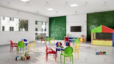 apartment em Avenida Miguel Ignácio Curi, Vila Carmosina - São Paulo - SP