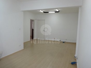 clinic em Rua Diana, Perdizes - São Paulo - SP