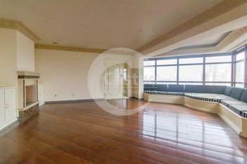 apartment em Rua Mário Augusto do Carmo, Jardim Avelino - São Paulo - SP