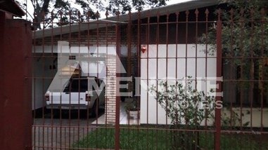 house em Vicenta Maria, Rubem Berta - Porto Alegre - RS