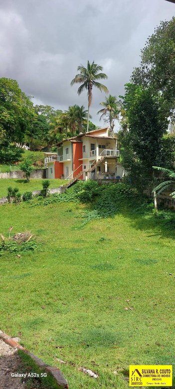 house em Rua Maués, Itaocaia Valley (Itaipuaçu) - Maricá - RJ
