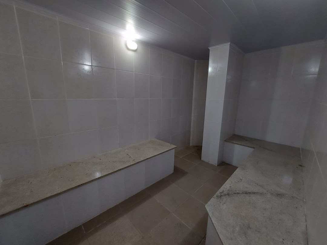 img1
