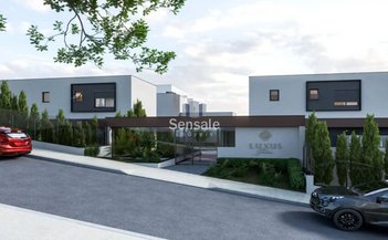 house em Rua Rubem Berardo, Buritis - Belo Horizonte - MG