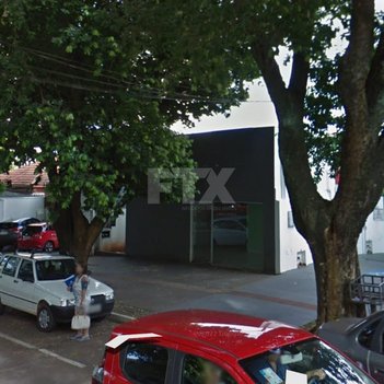 commercial_building em Marechal Rondon, Centro - Campo Grande - MS