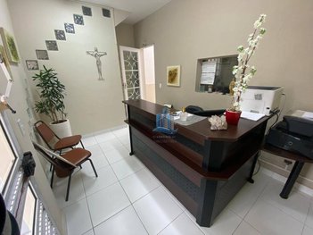 house em Rua Taipas, Santa Maria - São Caetano do Sul - SP