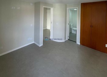 apartment em Rua Galvão Bueno, Liberdade - São Paulo - SP