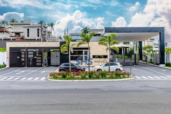 land_lot em Rua Flamboyant, Itoupava Central - Blumenau - SC