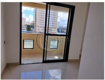 office em Avenida Conselheiro Carrão, Vila Carrão - São Paulo - SP