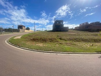 land_lot em Rua Mário Sarmento, Centro - Gravataí - RS