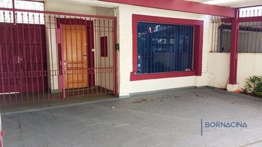 commercial_building em Avenida Açocê, Indianópolis - São Paulo - SP