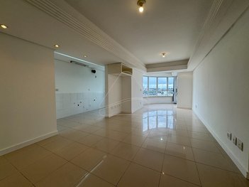 apartment em Rua Saldanha Marinho, Centro - Passo Fundo - RS