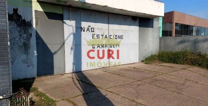 industrial em Rua Doutor Campos Velho, Cristal - Porto Alegre - RS