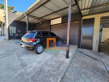 house em Avenida Japão, Jardim Layr - Mogi das Cruzes - SP