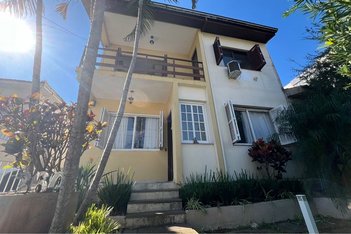 house em Rua Artigas, Petrópolis - Porto Alegre - RS