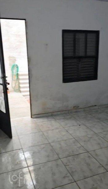 house em Jaguapita, Vila Natália - São Paulo - SP