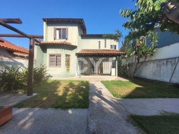 house em Rua Jayme Saul de Borba, Espírito Santo - Porto Alegre - RS