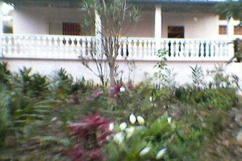 land_lot em Rua dos Bem-Te-Vis, Chácara das Garças - Santana de Parnaíba - SP