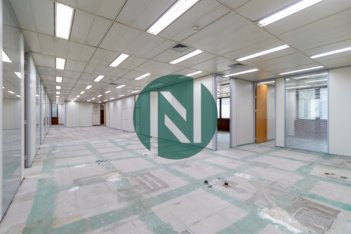 office em Rua Verbo Divino, Chácara Santo Antônio (Zona Sul) - São Paulo - SP