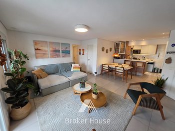 apartment em Rua Fernandes Moreira, Chácara Santo Antônio (Zona Sul) - São Paulo - SP
