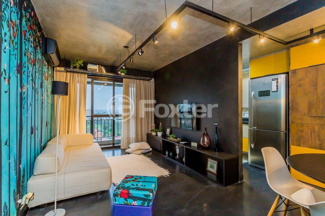 01-APARTAMENTO-2D-JARDIM-BOTANICO-PORTO-ALEGRE-287622.jpg