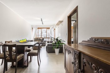 apartment em Rua Vicente da Fontoura, Santana - Porto Alegre - RS