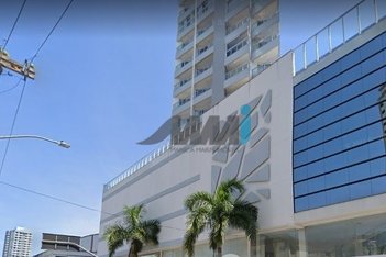 apartment em Onze de Junho, Fazenda - Itajaí - SC