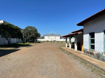 commercial_land_lot em Miguel Guidotti, Parque Egisto Ragazzo - Limeira - SP