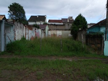 land_lot em Cirino Prunes, Espírito Santo - Porto Alegre - RS