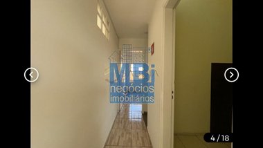 house em Rua Doutor Carlos Augusto de Campos, Santo Amaro - São Paulo - SP