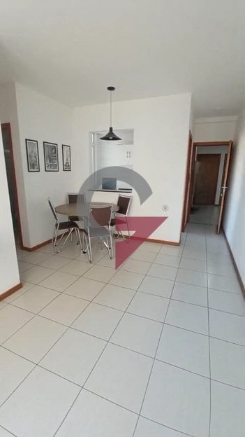 apartment em Avenida Gabriel Ortiz Monteiro, Monção - Taubaté - SP