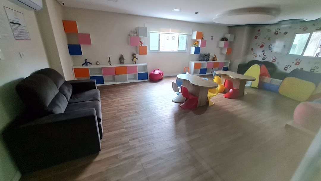 img1