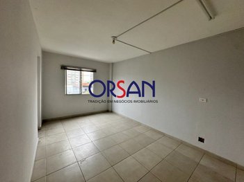 office em Avenida Goiás, Santo Antônio - São Caetano do Sul - SP
