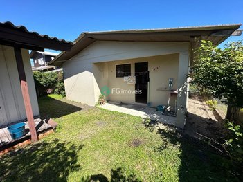 house em Avenida Guará, Xangri-Lá - Xangri-Lá - RS