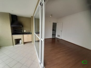 apartment em Rua José Gonçalves, Vila Andrade - São Paulo - SP