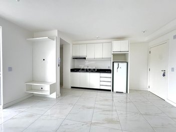 apartment em Rua Pernambuco, Itoupava Seca - Blumenau - SC