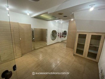 commercial_property em Doutor Corrêa, Centro - Mogi das Cruzes - SP