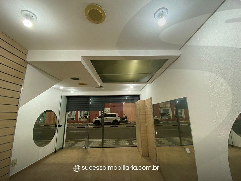 1610 - sala comercial - 8