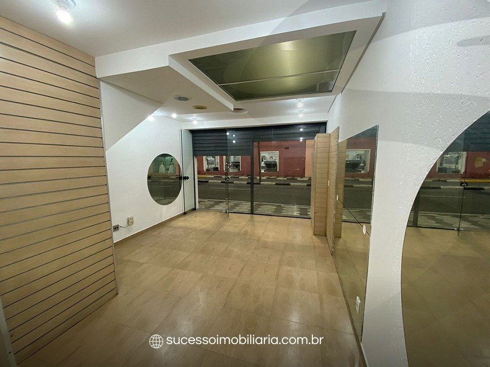1610 - sala comercial - 1