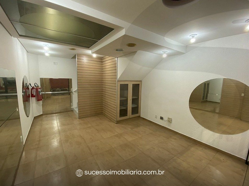 1610 - sala comercial - 13