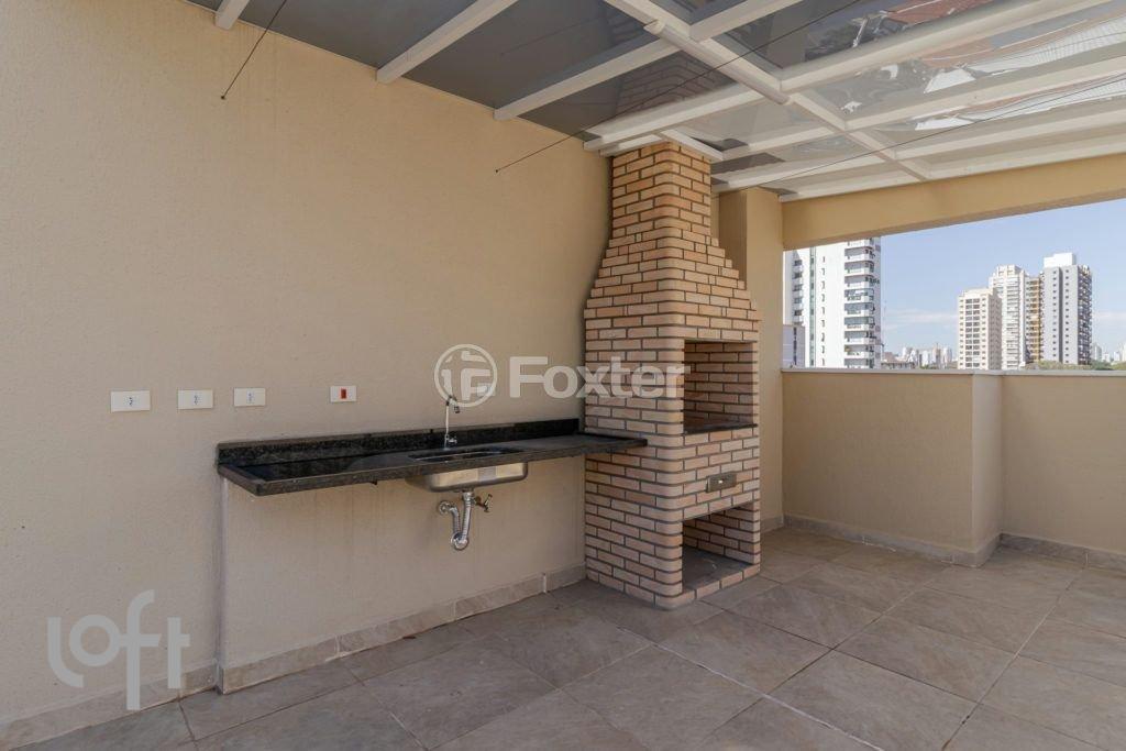 1016095_07area-condominial_002.jpg