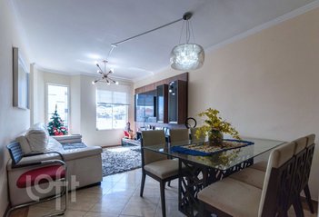 house em Miranda Jordão, Chácara Mafalda - São Paulo - SP